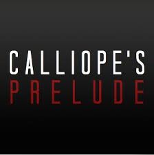 calliopes prelude
