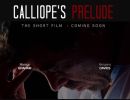 calliopes prelude3
