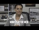 trailer she s the minister for men