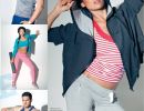 sue carroll magazine hair and makeup