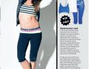 sue carroll magazine hair and makeup