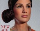 sue carroll magazine hair and makeup