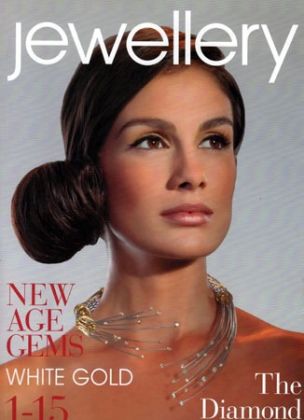 sue carroll magazine hair and makeup