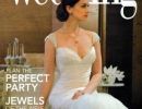 sue carroll magazine hair and makeup