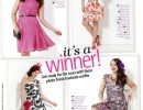 sue carroll magazine hair and makeup