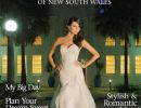 sue carroll magazine hair and makeup