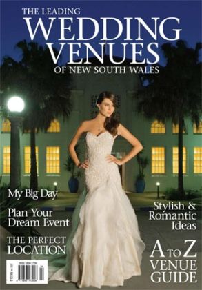sue carroll magazine hair and makeup