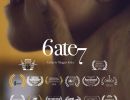6ate7 movieposterx1024