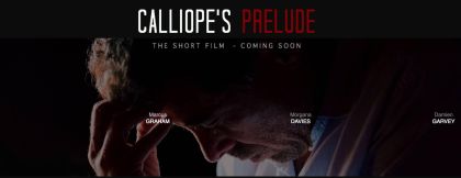 calliopes prelude3