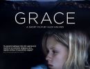 grace short film makeup artist sue carroll