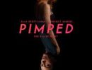 pimped movie hair and make up