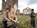sue carroll hair makeup movie mak up