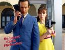 sue carroll hair makeup movie mak up