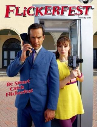 sue carroll hair makeup movie mak up