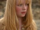 sue carroll hair makeup movie mak up