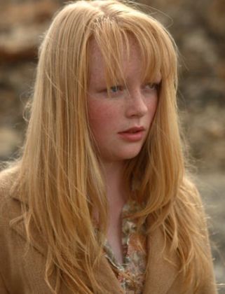 sue carroll hair makeup movie mak up