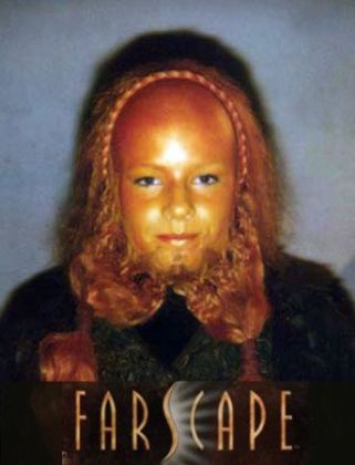 sue carroll hair special effects makeup