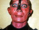 sue carroll hair special effects makeup