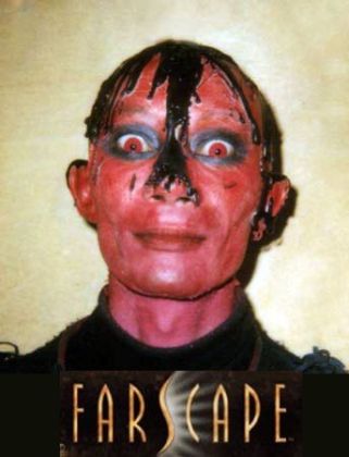 sue carroll hair special effects makeup