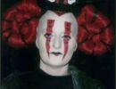 sue carroll hair special effects makeup