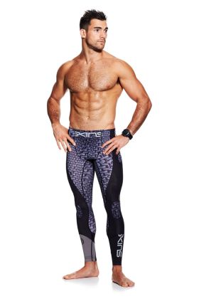 2016 05 11 skins s2 kprolt m