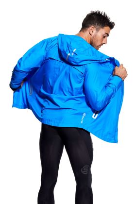 2016 05 11 skins s38