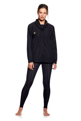 2016 05 11 skins s5 empcrop ltsky jkt