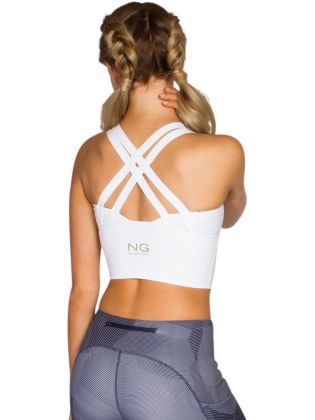 blockout clothing makeup sue carroll