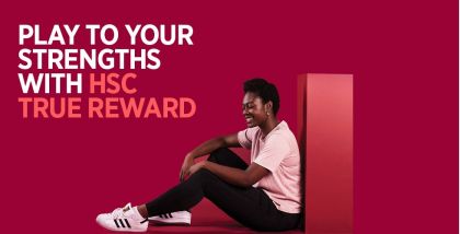 srec3310 true rewards bannerx500 v03 b use