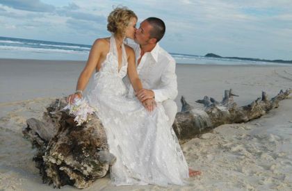 sue carroll hair and makeup sydney stills