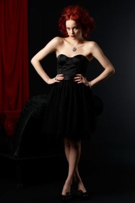 sue carroll hair and makeup sydney stills