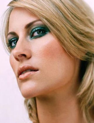 sue carroll hair and makeup sydney stills