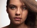 sue carroll hair and makeup sydney stills