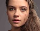 sue carroll hair and makeup sydney stills