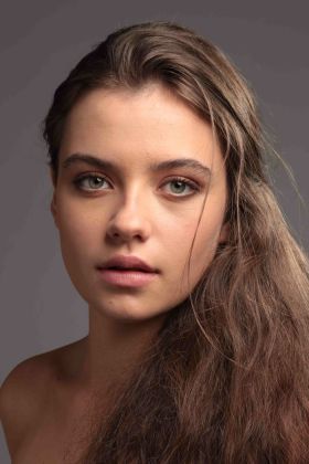 sue carroll hair and makeup sydney stills