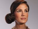sue carroll hair and makeup sydney stills