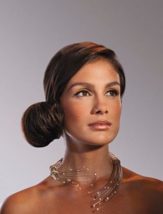 sue carroll hair and makeup sydney stills
