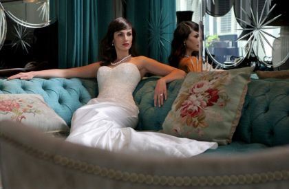 sue carroll hair and makeup sydney stills
