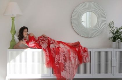 sue carroll hair and makeup sydney stills