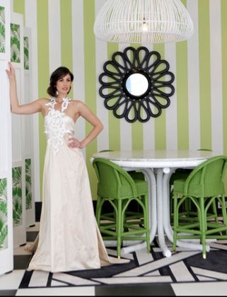sue carroll hair and makeup sydney stills