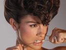 sue carroll hair and makeup sydney stills