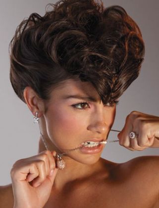 sue carroll hair and makeup sydney stills