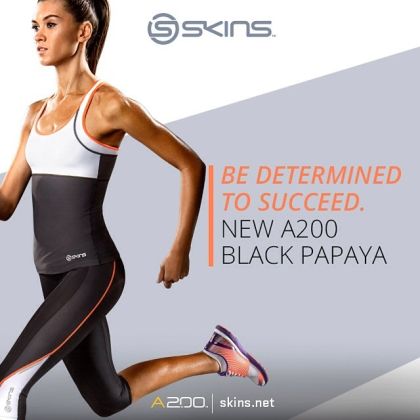 sue carroll hair and makeup sydney stills