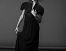 sue carroll hair and makeup sydney stills