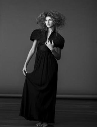 sue carroll hair and makeup sydney stills