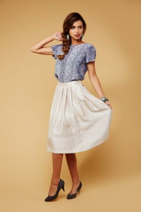 sue carroll hair and makeup sydney stills