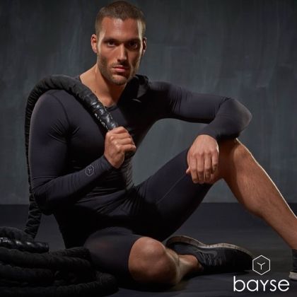 sue carroll hair and makeup sydney stills