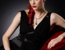 sue carroll hair and makeup sydney stills