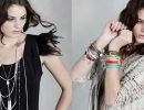 sue carroll hair and makeup sydney stills