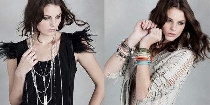 sue carroll hair and makeup sydney stills